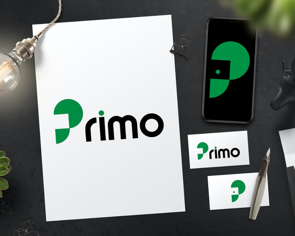 Logo Design