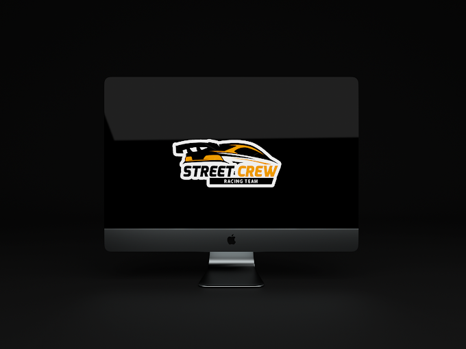 Logo Design gallery 1